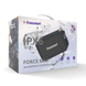 Портативная колонка Tronsmart Force Max 80 Вт TWS/EQ Black 2101907908 фото 7