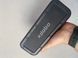 Портативна колонка Xdobo 1983 Plus, 80Вт, Power Bank, IPX7, TWS 2102759796 фото 15