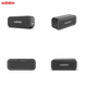 Портативна колонка Xdobo 1983 Plus, 80Вт, Power Bank, IPX7, TWS 2102759796 фото 6