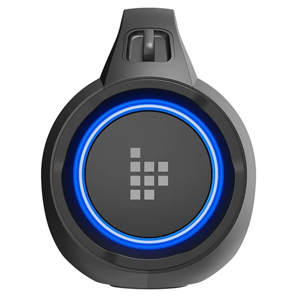 Акустическая система Tronsmart Bang SE Black 2134609596 фото