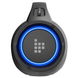 Акустическая система Tronsmart Bang SE Black 2134609596 фото 3