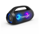 Акустическая система Tronsmart Bang SE Black 2134609596 фото 2
