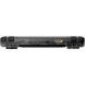 Портативна ігрова консоль Anbernic RG28XX Black transparent RG28XX фото 7