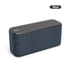 Акустика xdobo X8 Plus IPX5 (BT5.0,DSP,80W,TWS,12h Max,Power Bank) Blue X8Plus фото 2