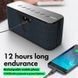Акустика xdobo X8 Plus IPX5 (BT5.0,DSP,80W,TWS,12h Max,Power Bank) Blue X8Plus фото 9