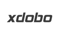 Історія створення компанії Xdobo фото