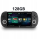 Портативна ігрова консоль TRIMUI SMART PRO TG5040 128GB BLACK 2222763626 фото 1