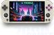 Портативна ігрова консоль TRIMUI SMART PRO TG5040 128GB Grey 1105 фото 1