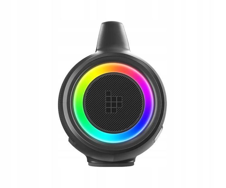 Портативная колонка Tronsmart Bang Max BLACK 130 Вт 2061576182 фото