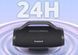 Портативная колонка Tronsmart Bang Max BLACK 130 Вт 2061576182 фото 12