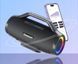 Портативная колонка Tronsmart Bang Max BLACK 130 Вт 2061576182 фото 11