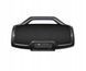 Портативная колонка Tronsmart Bang Max BLACK 130 Вт 2061576182 фото 5