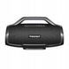 Портативная колонка Tronsmart Bang Max BLACK 130 Вт 2061576182 фото 2