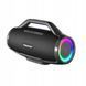 Портативная колонка Tronsmart Bang Max BLACK 130 Вт 2061576182 фото 1