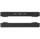 Ретро Игровая консоль ANBERNIC RG35XX H 64GB Black 2229434551 фото 5
