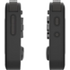 Ретро Игровая консоль ANBERNIC RG35XX H 64GB Black 2229434551 фото 6