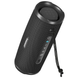 Портативная акустика Tronsmart Mirtune C3 Plus Black (30 Вт) C3Plus фото 1