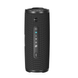 Портативная акустика Tronsmart Mirtune C3 Plus Black (30 Вт) C3Plus фото 3