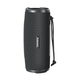 Портативная акустика Tronsmart Mirtune C3 Plus Black (30 Вт) C3Plus фото 2