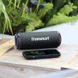 Портативная колонка Tronsmart T7 Lite Black 24Вт 2 фото 2