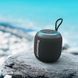 Портативная колонка Tronsmart T7 Mini 15Вт 2061681864 фото 3