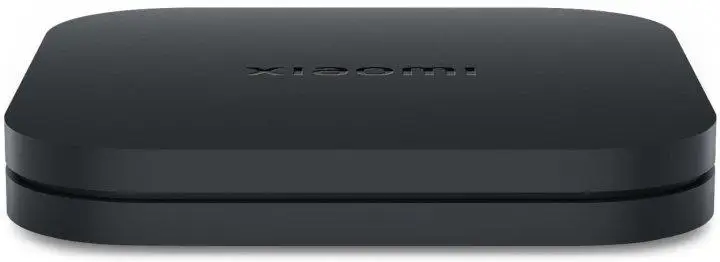 Смарт ТВ Приставка Xiaomi Mi Box S 4K 2nd Gen 2/8 (MDZ-28-AA) 2062917242 фото