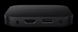 Смарт ТВ Приставка Xiaomi Mi Box S 4K 2nd Gen 2/8 (MDZ-28-AA) 2062917242 фото 9
