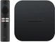 Смарт ТВ Приставка Xiaomi Mi Box S 4K 2nd Gen 2/8 (MDZ-28-AA) 2062917242 фото 6