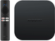 Смарт ТВ Приставка Xiaomi Mi Box S 4K 2nd Gen 2/8 (MDZ-28-AA) 2062917242 фото 4