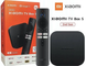 Смарт ТВ Приставка Xiaomi Mi Box S 4K 2nd Gen 2/8 (MDZ-28-AA) 2062917242 фото 2