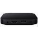 Смарт ТВ Приставка Xiaomi Mi Box S 4K 2nd Gen 2/8 (MDZ-28-AA) 2062917242 фото 13