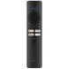 Смарт ТВ Приставка Xiaomi Mi Box S 4K 2nd Gen 2/8 (MDZ-28-AA) 2062917242 фото 12