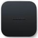 Смарт ТВ Приставка Xiaomi Mi Box S 4K 2nd Gen 2/8 (MDZ-28-AA) 2062917242 фото 15