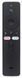HD Медіаплеєр Xiaomi Mi TV Stick (Глобальна,міжнародна версія) MDZ-24-AA 2081872862 фото 7