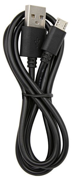 HD Медіаплеєр Xiaomi Mi TV Stick (Глобальна,міжнародна версія) MDZ-24-AA 2081872862 фото