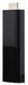 HD Медіаплеєр Xiaomi Mi TV Stick (Глобальна,міжнародна версія) MDZ-24-AA 2081872862 фото 4