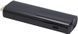 HD Медіаплеєр Xiaomi Mi TV Stick (Глобальна,міжнародна версія) MDZ-24-AA 2081872862 фото 9