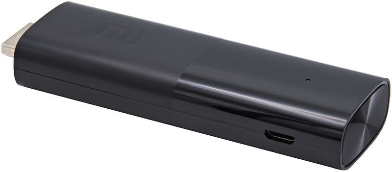 HD Медіаплеєр Xiaomi Mi TV Stick (Глобальна,міжнародна версія) MDZ-24-AA 2081872862 фото
