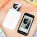 Портативний принтер Xiaomi Mi Pocket photo printer 2087577429 фото 7