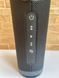 Tronsmart T7 &ndash; Bluetooth колонка 30W с подсветкой и защитой IPX7 TT7B фото 4