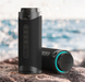 Tronsmart T7 &ndash; Bluetooth колонка 30W с подсветкой и защитой IPX7 TT7B фото 1
