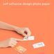 Фотопапір ZINK для принтера Xiaomi Mi Photo Printer Paper, 5x7.6см (50 карток) ZINK50 фото 7