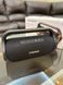 Беспроводная колонка Tronsmart Bang mini 50W 1858290780 фото 11