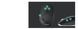 Мышка Logitech Wireless M720 Triathlon 2090165086 фото 8