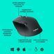 Мышка Logitech Wireless M720 Triathlon 2090165086 фото 12