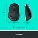 Мышка Logitech Wireless M720 Triathlon 2090165086 фото 15